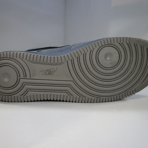 🔥Sold🔥Nike Air Force 1 High Men's Sneaker - Picture 7 of 7